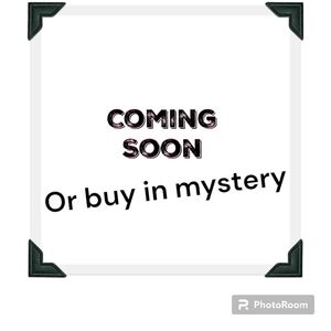 Johnston & Murphy used mens briefcase vguc typical size